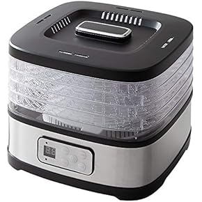 Amazon.co.jp: フードドライヤー - キッチン家電: ホーム&キッチン Amazon.co.jp: フードドライヤー - キッチン家電: ホーム&キッチン